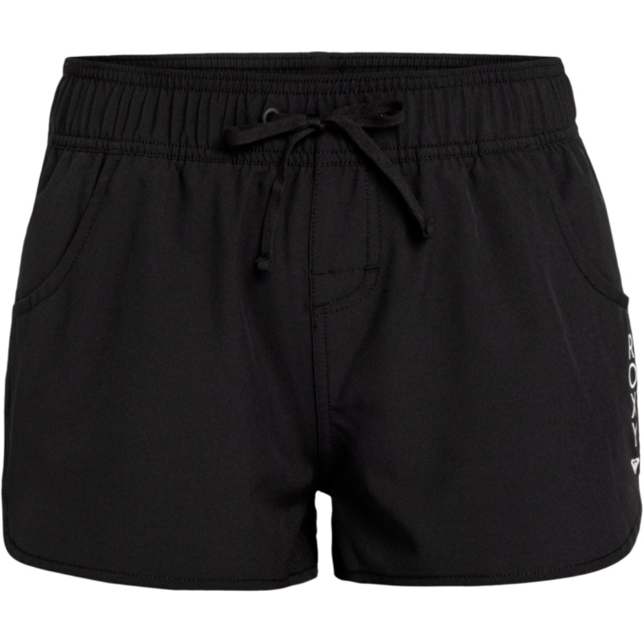 2026 Roxy Womens Wave 2